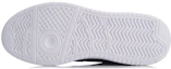 Purchase Li-Ning 92 Board Mid ''Noir Blanc'' AGLN061-1