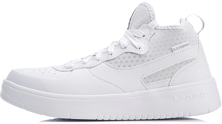 li-ning-92-board-mid-white-agln-061-2