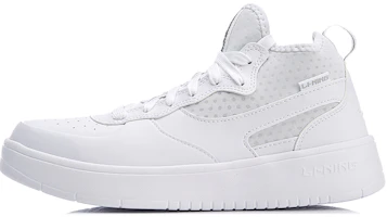 Li-Ning 92 Board Mid 'White' AGLN061-2 Li-Ning 92 Board Mid 'White' AGLN061-2