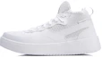 Buy Li-Ning 92 Board Mid 'Blanco' AGLN061-2