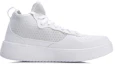 Order Li-Ning 92 Board Mid 'Blanco' AGLN061-2