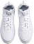 Shop Li-Ning 92 Board Mid 'Blanco' AGLN061-2