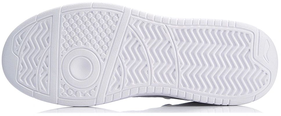Li-Ning 92 Board Mid 'Blanco' AGLN061-2 Purchase Li-Ning 92 Board Mid 'Blanco' AGLN061-2