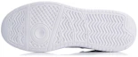 Purchase Li-Ning 92 Board Mid 'Blanco' AGLN061-2