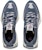 Li-Ning 92 Shadow 'Navy White' - Biru Tua Putih AGCT249-2