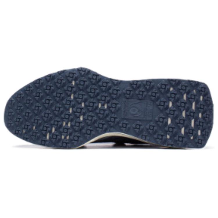 Purchase Li-Ning 92 Shadow 'Navy White' Sepatu Pria Navy Putih AGCT249-2