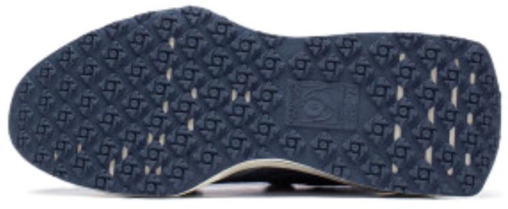 리닝 92 쉐도우 '네이비 화이트' AGCT249-2 Purchase 리닝 92 쉐도우 '네이비 화이트' AGCT249-2