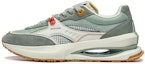 Buy Li-Ning 92 Shadow Low 'Kelabu Hijau' AGCT249-3