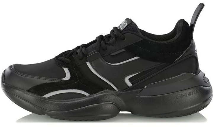 li-ning-92-zheng-rong-mds-mid-black-aglp-083-5