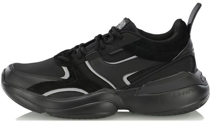 li-ning-92-zheng-rong-mds-mid-black-aglp-083-5