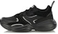 Li-Ning 92 Zheng Rong MDS Mid 'Hitam' AGLP083-5