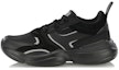 Buy Li-Ning 92 Zheng Rong MDS Mid 'Hitam' AGLP083-5