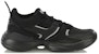 Li-Ning 92 Zheng Rong MDS Mid 'Hitam' AGLP083-5