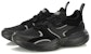 Li-Ning 92 Zheng Rong MDS Mid 'Hitam' AGLP083-5