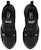 Li-Ning 92 Zheng Rong MDS Mid 'Hitam' AGLP083-5