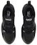 Shop Li-Ning 92 Zheng Rong MDS Mid 'Hitam' AGLP083-5