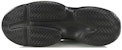 Li-Ning 92 Zheng Rong MDS Mid 'Hitam' AGLP083-5