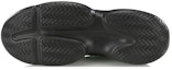 Purchase Li-Ning 92 Zheng Rong MDS Mid 'Hitam' AGLP083-5