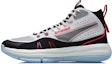 Buy Li-Ning 937 'Putih Hitam Merah' ABPR011-1
