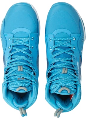 Li-Ning 937 Breathable Blue ABAR009-2 Order Li-Ning 937 Breathable Blue ABAR009-2