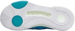 Shop Li-Ning 937 Bernafas Biru ABAR009-2