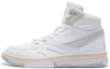 Buy Li-Ning 937 Deluxe Hi 'Krim Putih' AZGS043-1