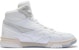 Li-Ning 937 Deluxe Hi 'Krim Putih' AZGS043-1