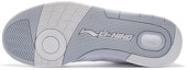 Shop Li-Ning 937 Deluxe Hi 'Krim Putih' AZGS043-1