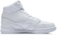 Li-Ning 937 Deluxe Hi 'Putih' AGBR079-1