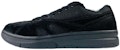 Li-Ning 937 Deluxe Rendah 'Hitam' AGBR073-2