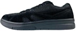 Buy Li-Ning 937 Deluxe Rendah 'Hitam' AGBR073-2