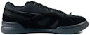 Li-Ning 937 Deluxe Rendah 'Hitam' AGBR073-2