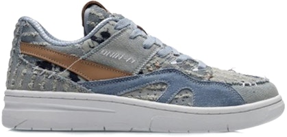 리닝 937 디럭스 로우 '블루 진' (51 characters) AGBR049-3 Order 리닝 937 디럭스 로우 '블루 진' (51 characters) AGBR049-3