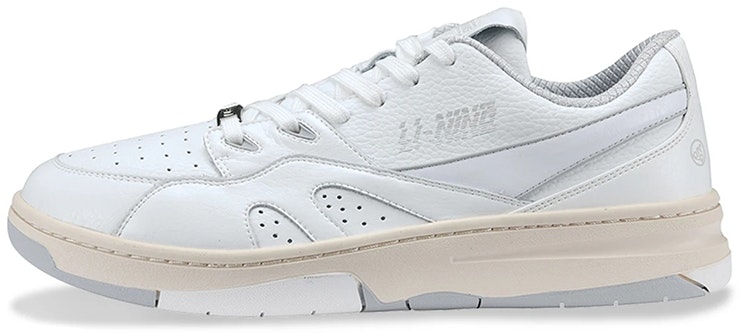 li-ning-937-deluxe-low-cream-white-azgs-045-1