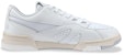 Li-Ning 937 Deluxe Low 'Krim Putih' AZGS045-1