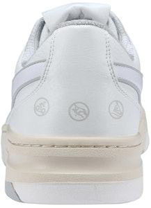 李寧937デラックスLOW「クリームホワイト」 AZGS045-1 Shop 李寧937デラックスLOW「クリームホワイト」 AZGS045-1