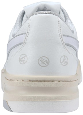 Li-Ning 937 Deluxe Low 'Cream White' AZGS045-1 Shop Li-Ning 937 Deluxe Low 'Cream White' AZGS045-1