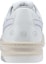 Shop Li-Ning 937 Deluxe Low 'Krim Putih' AZGS045-1