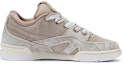 Order Li-Ning 937 Deluxe SP Low 'Coklat' AGBR095-2