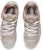Li-Ning 937 Deluxe SP Low 'Coklat' AGBR095-2