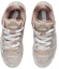 Lookbook Li-Ning 937 Deluxe SP Low 'Coklat' AGBR095-2