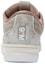 Shop Li-Ning 937 Deluxe SP Low 'Coklat' AGBR095-2