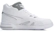 Order Li-Ning 937 High 'Retro Putih' AGBP035-1