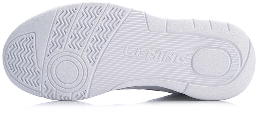 Li-Ning 937 High 'Retro Putih' AGBP035-1 Purchase Li-Ning 937 High 'Retro Putih' AGBP035-1