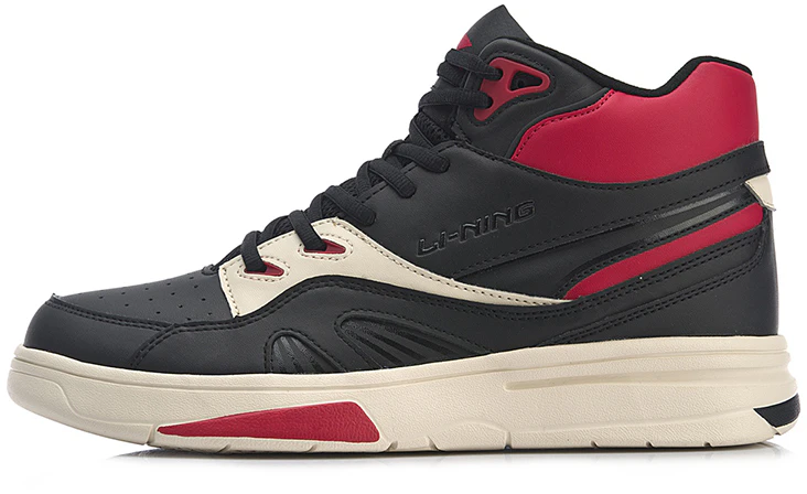 li-ning-937-lte-black-red-high-top-retro-agbp-035-3