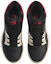 Shop Li-Ning 937 LTE ''Zwart Rood High-Top Retro'' AGBP035-3