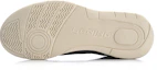 Purchase Li-Ning 937 LTE ''Zwart Rood High-Top Retro'' AGBP035-3