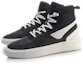 Lookbook Li-Ning 937 Mix Hi Invierno 'Negro' AGBP075-2