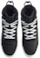 Shop Li-Ning 937 Mix Hi Invierno 'Negro' AGBP075-2