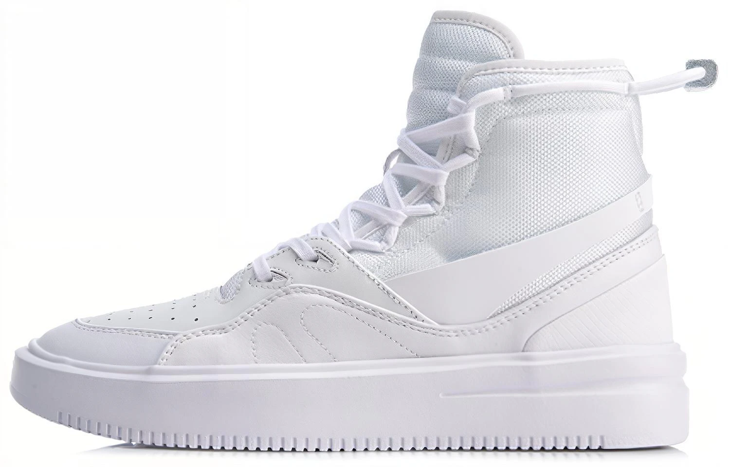 li-ning-937-mix-hi-winterized-white-agbp-075-1